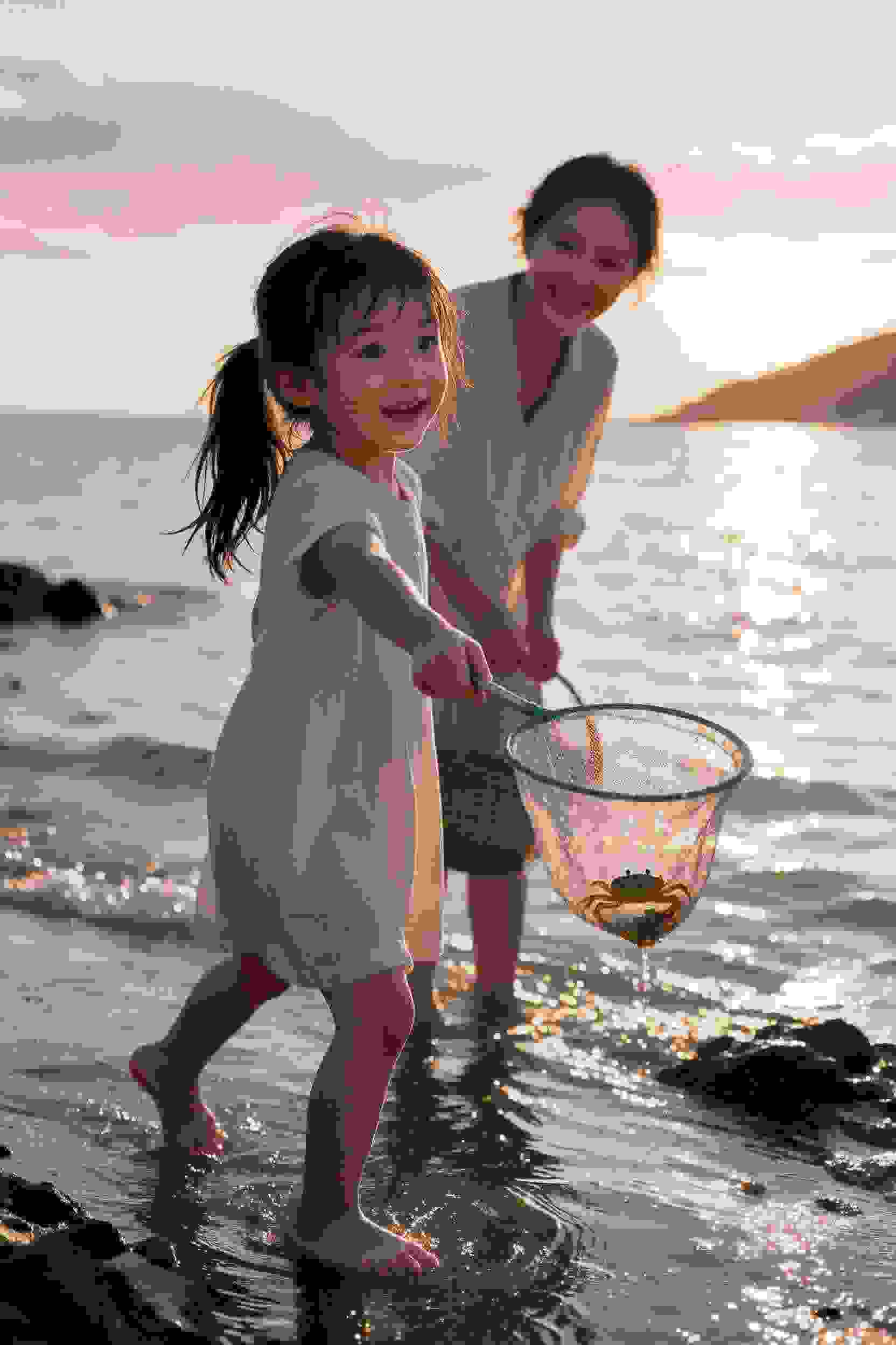 温泉秘闻